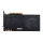 MSI GeForce GTX 1080 GAMING X 8GB GDDR5X - 309251 - zdjęcie 4